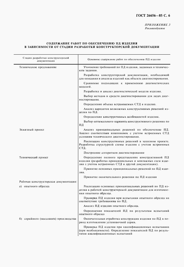 Страница 7 ГОСТ 26656-85