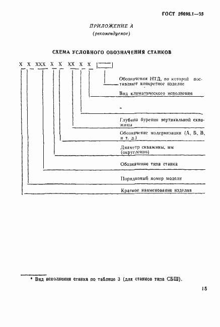 Страница 18 ГОСТ 26698.1-93