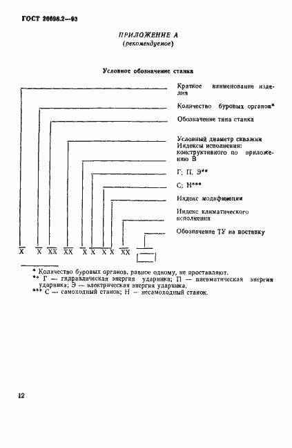 Страница 15 ГОСТ 26698.2-93