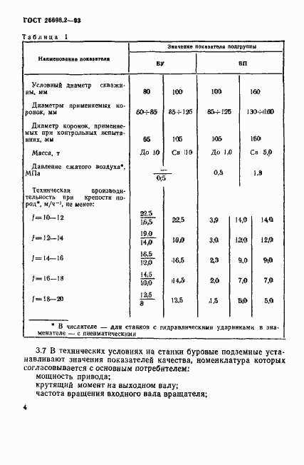 Страница 7 ГОСТ 26698.2-93