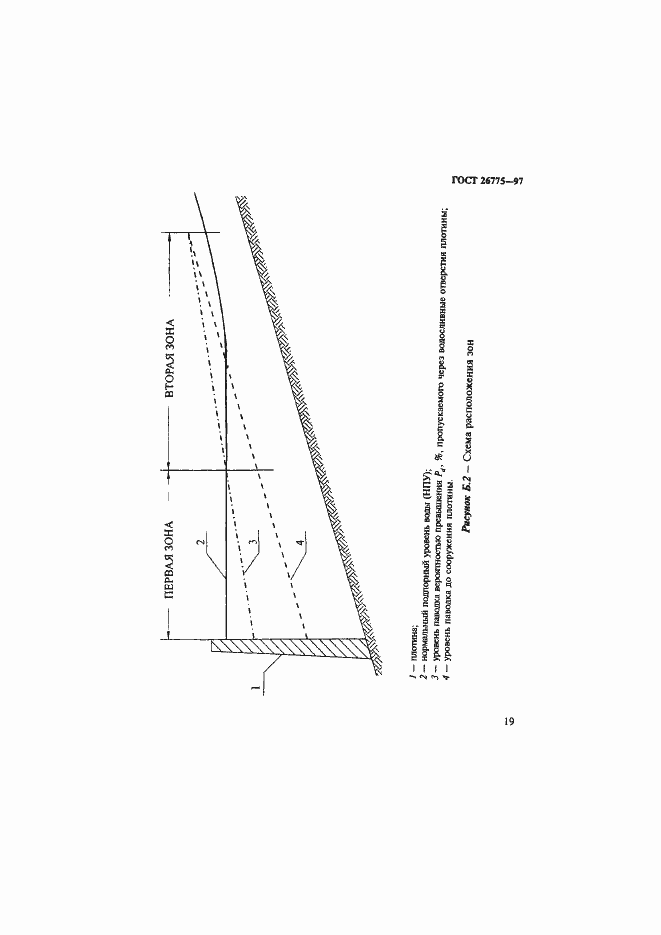 Страница 23 ГОСТ 26775-97