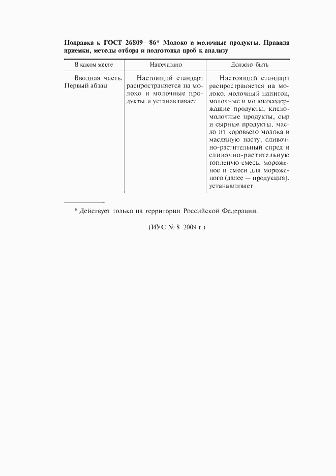 Приложение №3