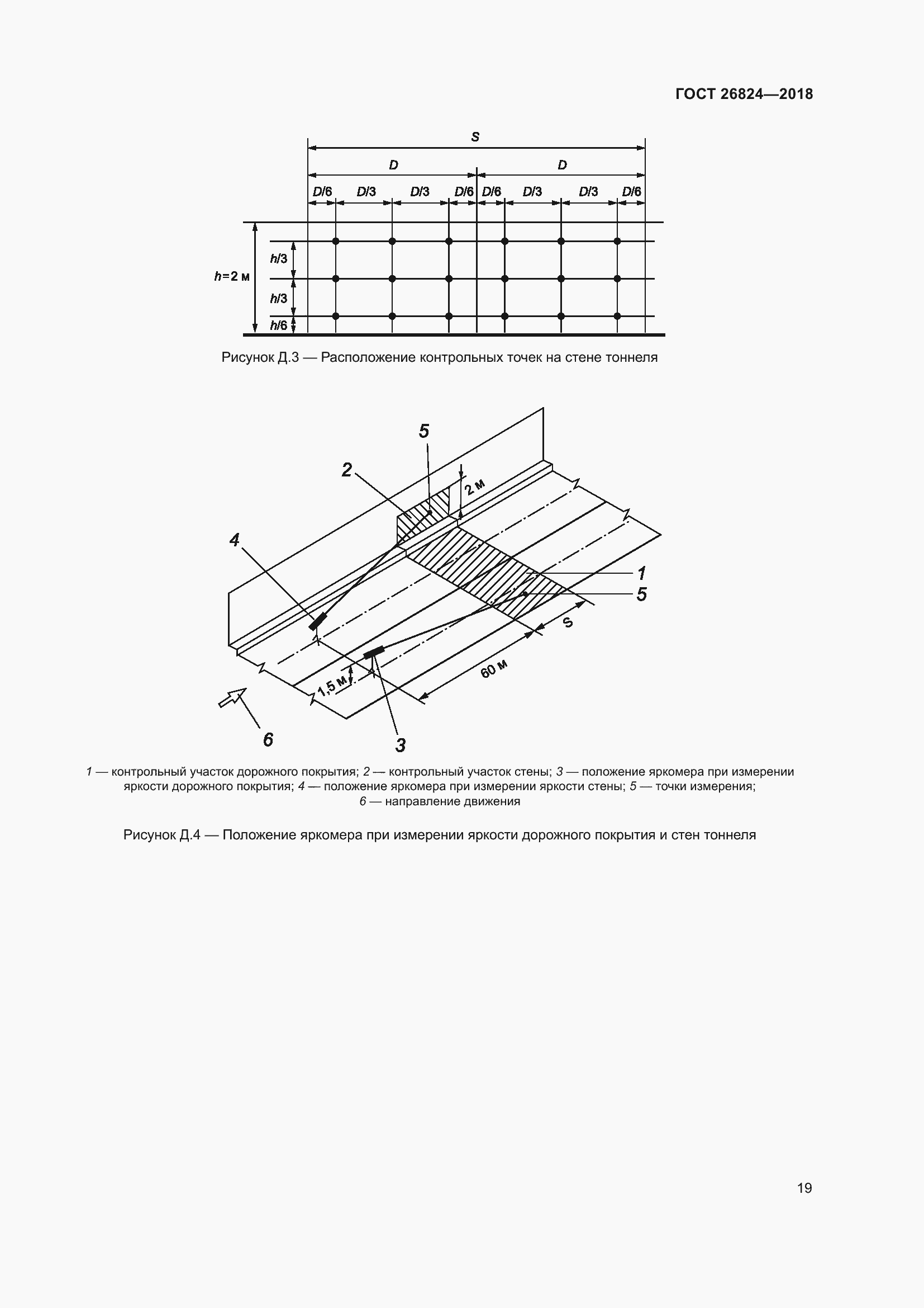 Страница 24 ГОСТ 26824-2018