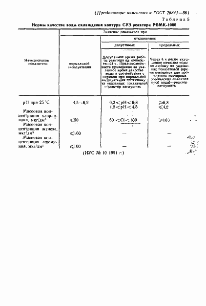 Страница 37 ГОСТ 26841-86
