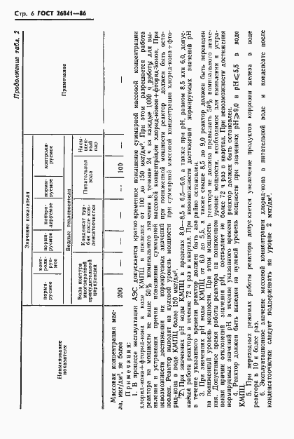 Страница 8 ГОСТ 26841-86