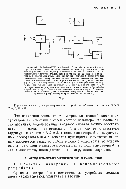 Страница 4 ГОСТ 26874-86