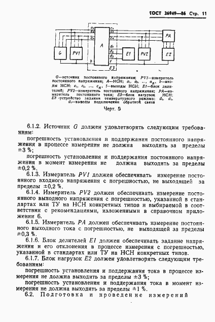 Страница 12 ГОСТ 26949-86