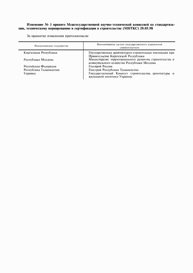 Страница 2 ГОСТ 27023-86