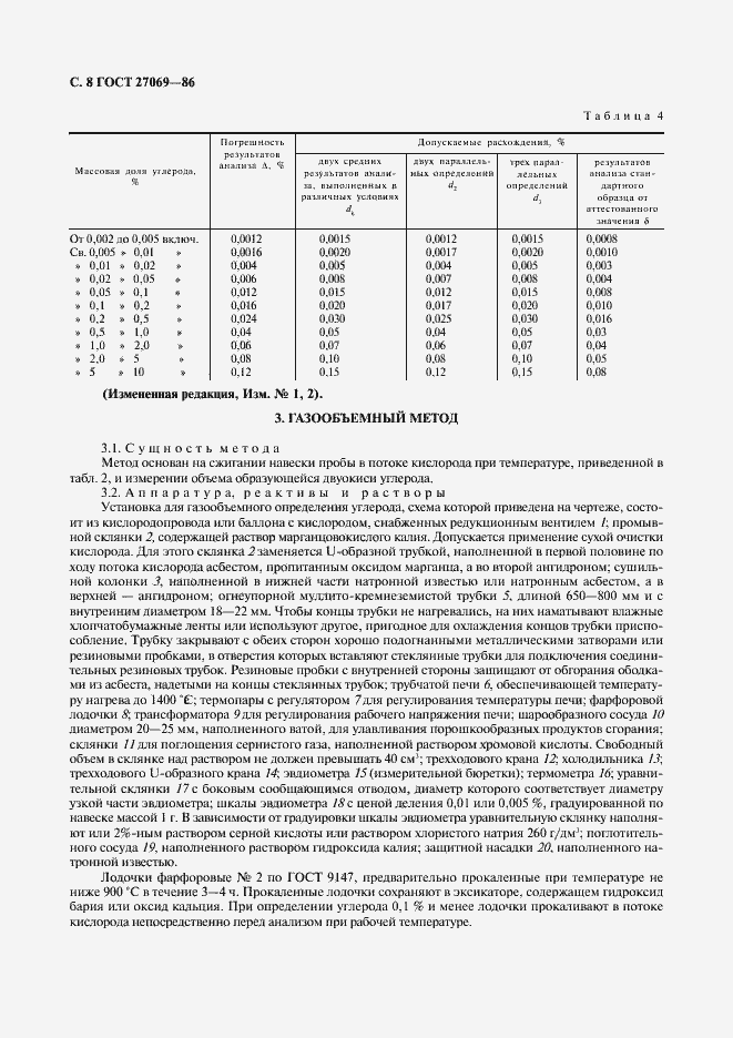 Страница 9 ГОСТ 27069-86