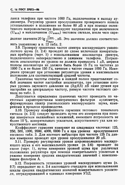 Страница 17 ГОСТ 27072-86