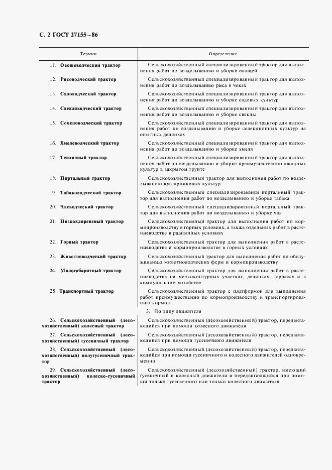 Страница 4 ГОСТ 27155-86