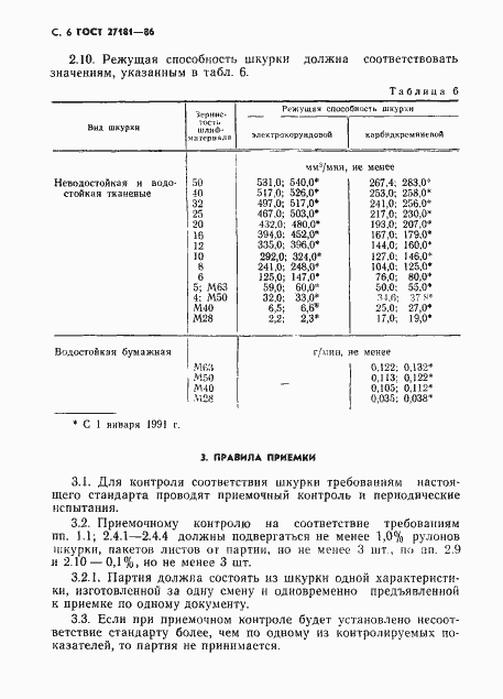 Страница 7 ГОСТ 27181-86