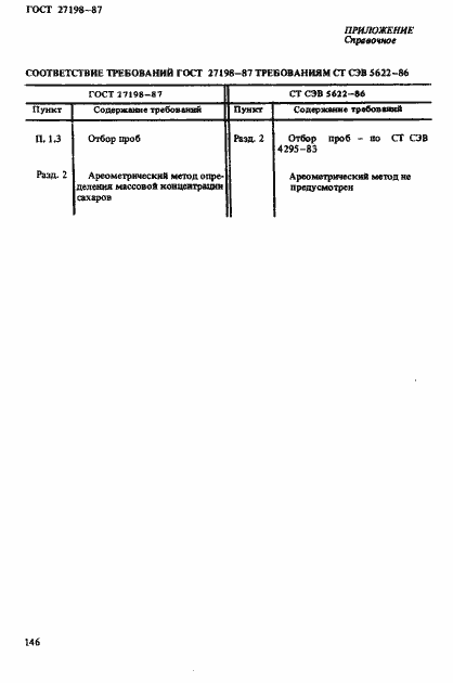 Страница 7 ГОСТ 27198-87