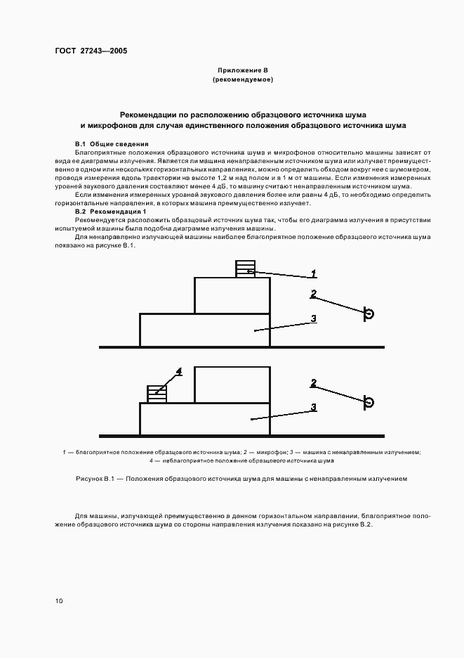 Страница 13 ГОСТ 27243-2005