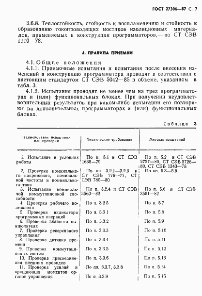 Страница 9 ГОСТ 27306-87