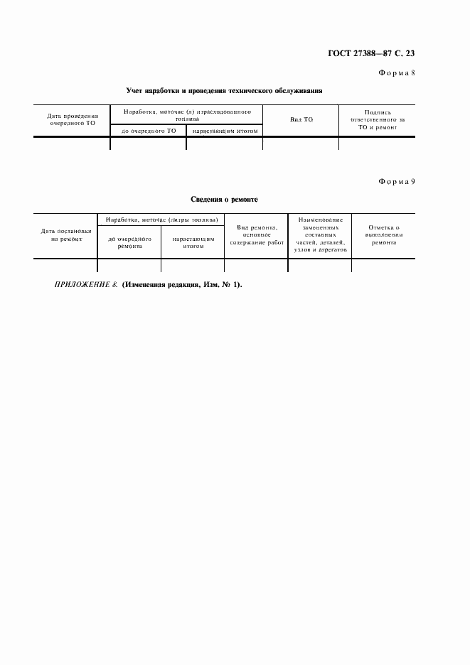 Страница 24 ГОСТ 27388-87