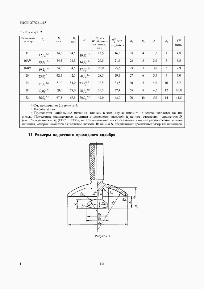 Страница 7 ГОСТ 27396-93