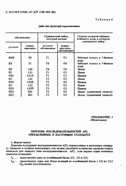 Страница 35 ГОСТ 27466-87
