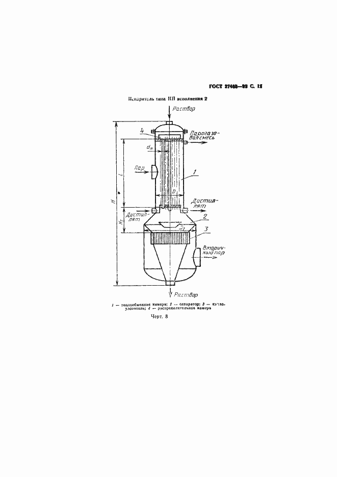 Страница 12 ГОСТ 27468-92