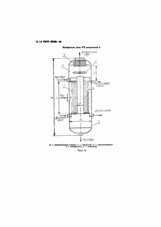 Страница 13 ГОСТ 27468-92