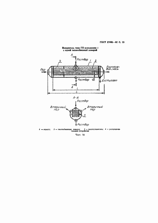Страница 14 ГОСТ 27468-92
