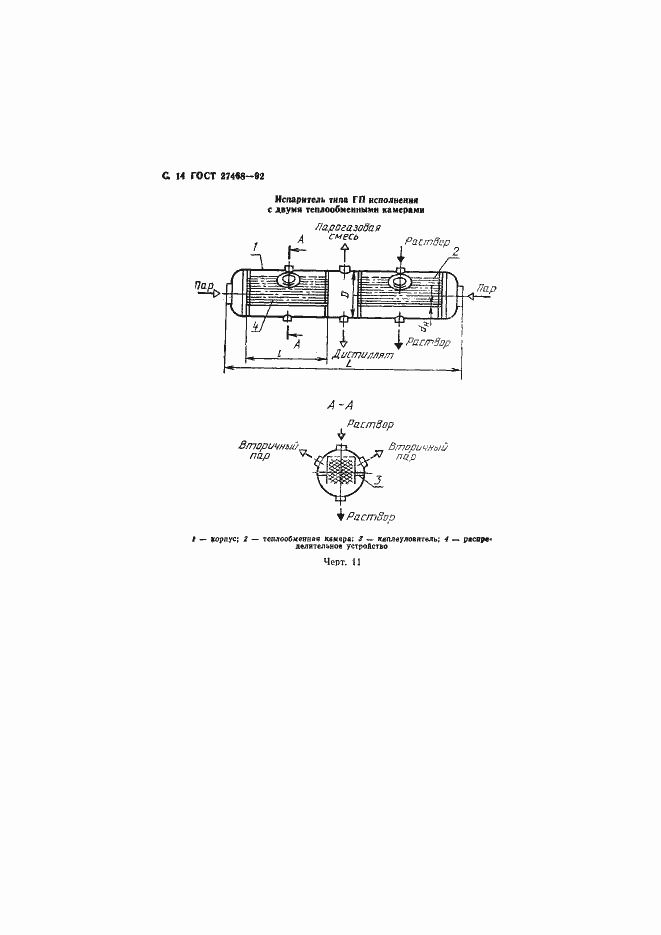 Страница 15 ГОСТ 27468-92