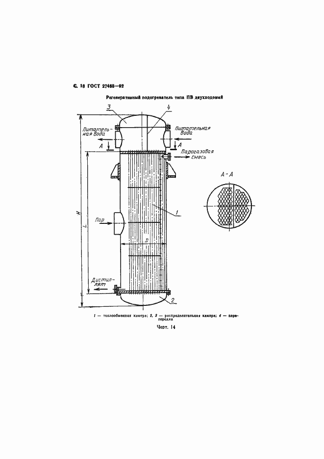 Страница 19 ГОСТ 27468-92