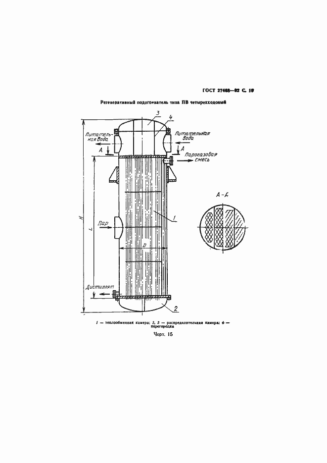 Страница 20 ГОСТ 27468-92