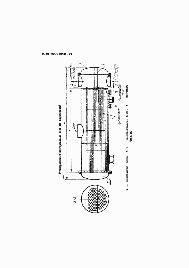 Страница 21 ГОСТ 27468-92