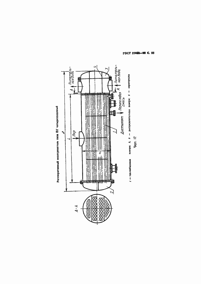 Страница 22 ГОСТ 27468-92