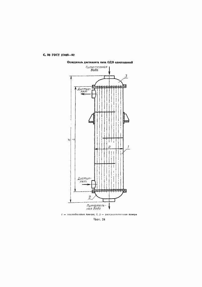 Страница 31 ГОСТ 27468-92