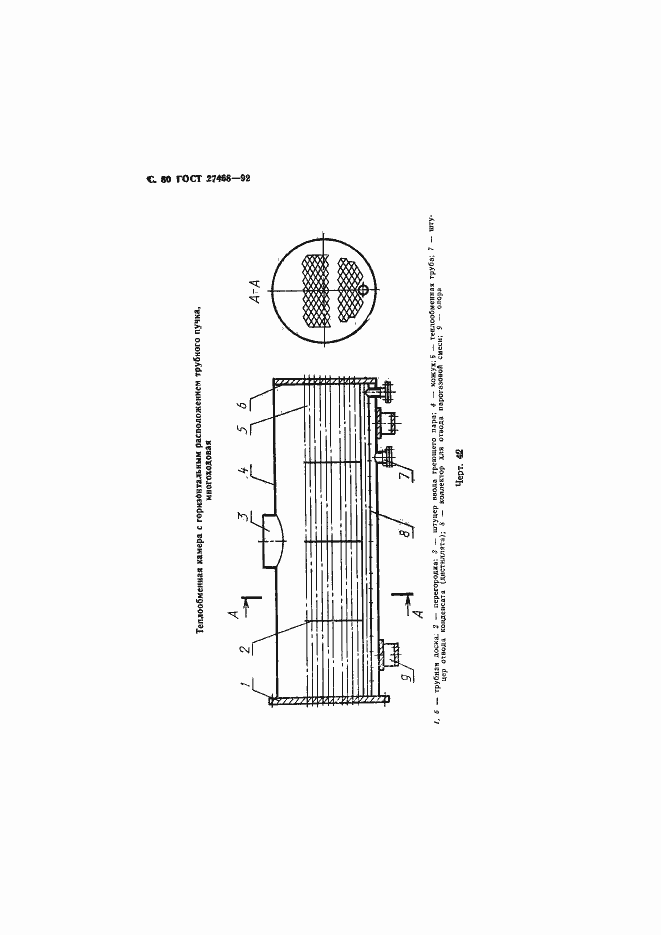 Страница 81 ГОСТ 27468-92