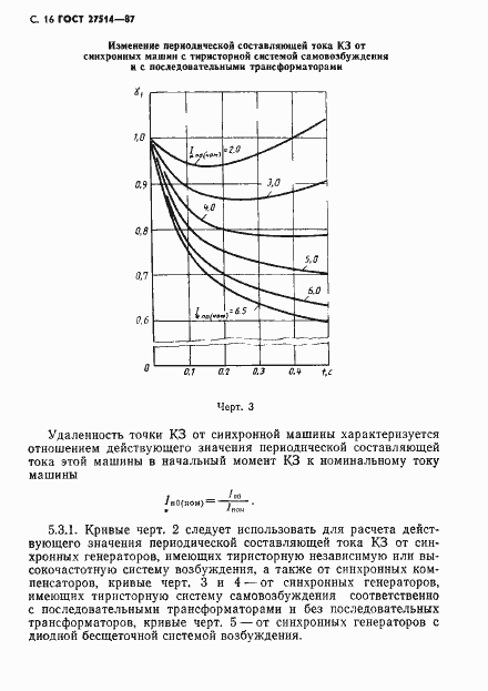 Страница 17 ГОСТ 27514-87