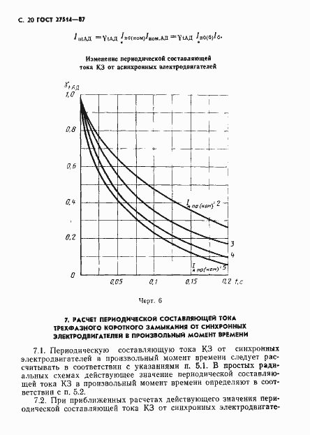 Страница 21 ГОСТ 27514-87