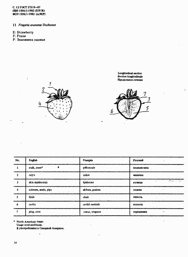 Страница 15 ГОСТ 27519-87