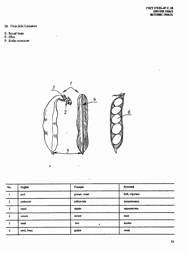 Страница 28 ГОСТ 27520-87