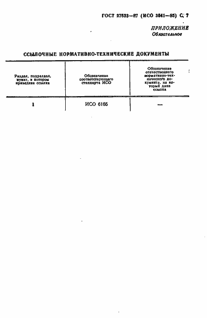 Страница 8 ГОСТ 27533-87