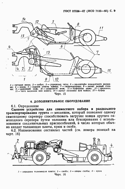 Страница 10 ГОСТ 27536-87
