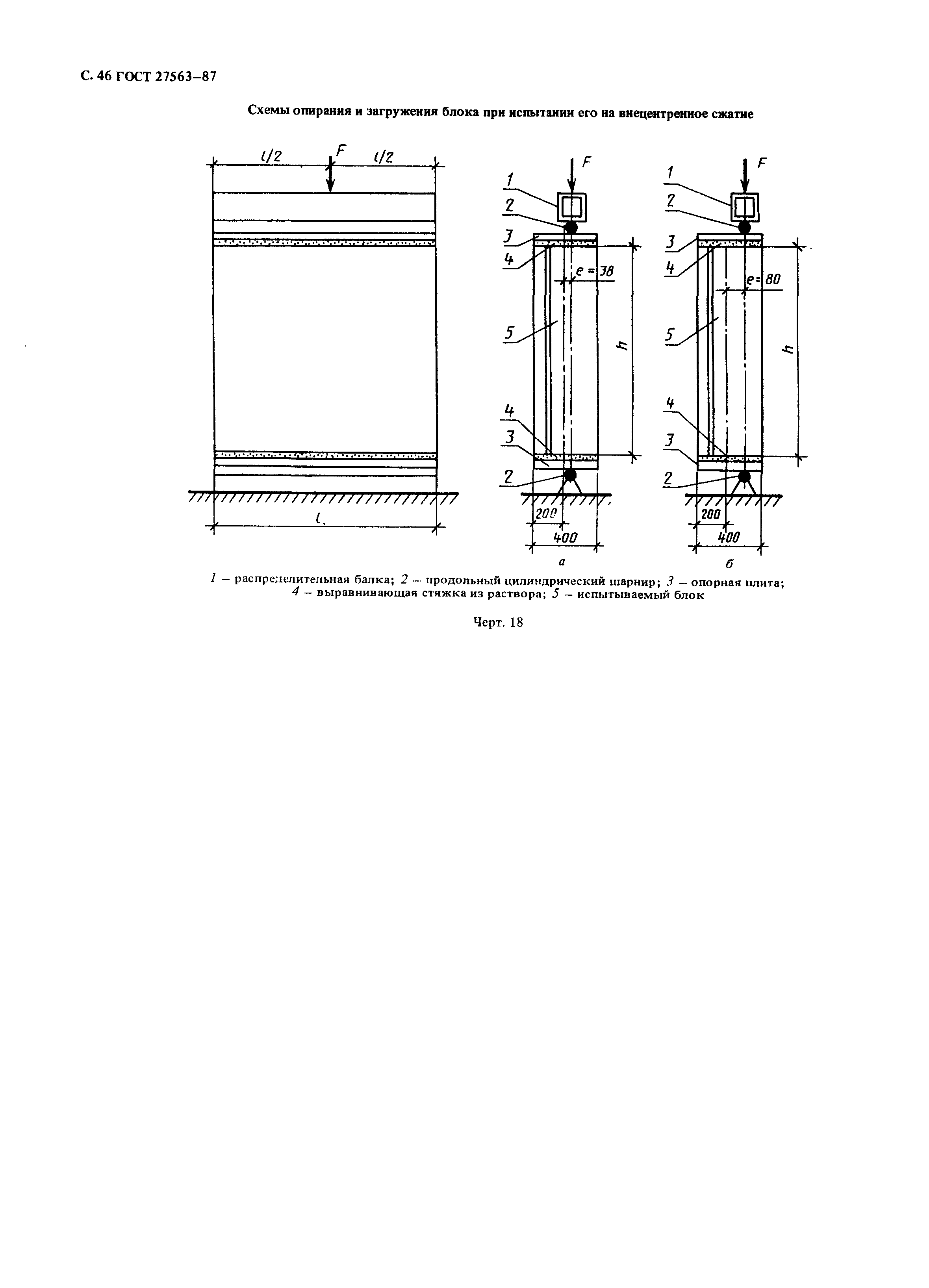 Страница 47 ГОСТ 27563-87