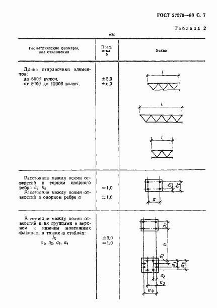 Страница 8 ГОСТ 27579-88