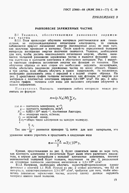 Страница 20 ГОСТ 27602-88