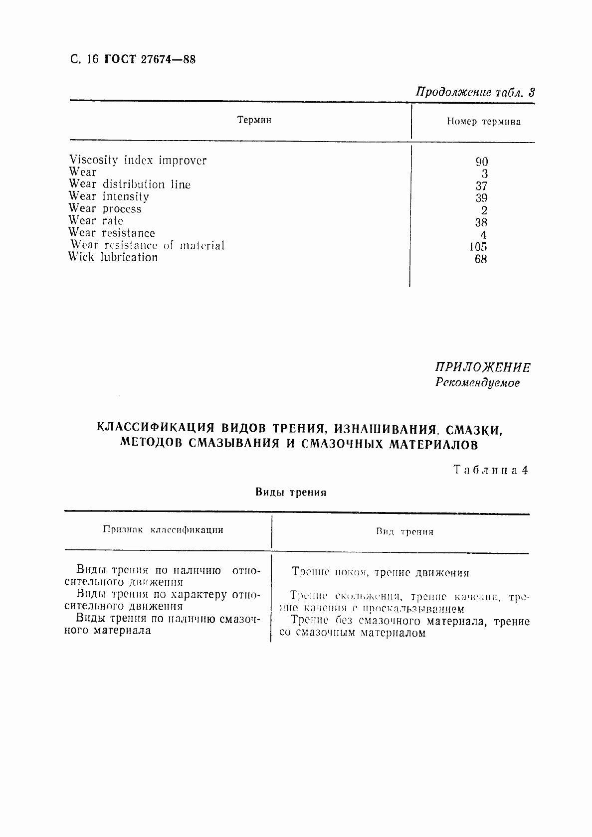 Страница 17 ГОСТ 27674-88