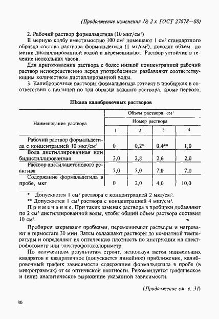 Страница 13 ГОСТ 27678-88