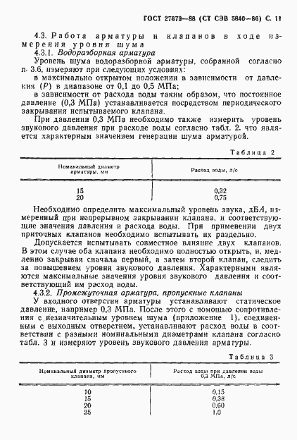 Страница 12 ГОСТ 27679-88