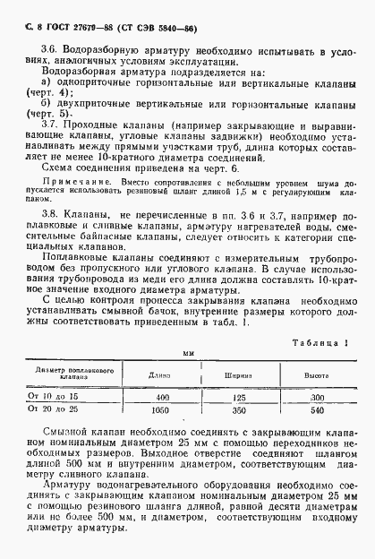 Страница 9 ГОСТ 27679-88