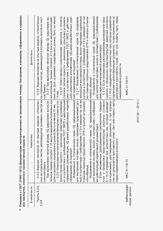 Приложение №2