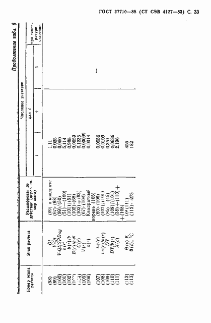 Страница 34 ГОСТ 27710-88