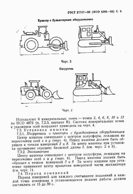 Страница 6 ГОСТ 27717-88