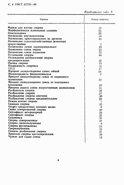 Страница 7 ГОСТ 27775-88
