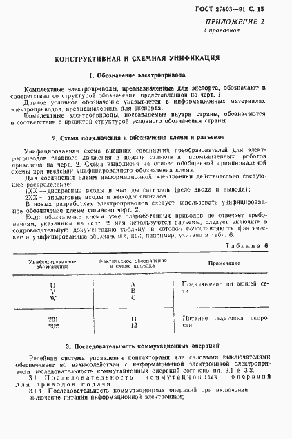 Страница 16 ГОСТ 27803-91